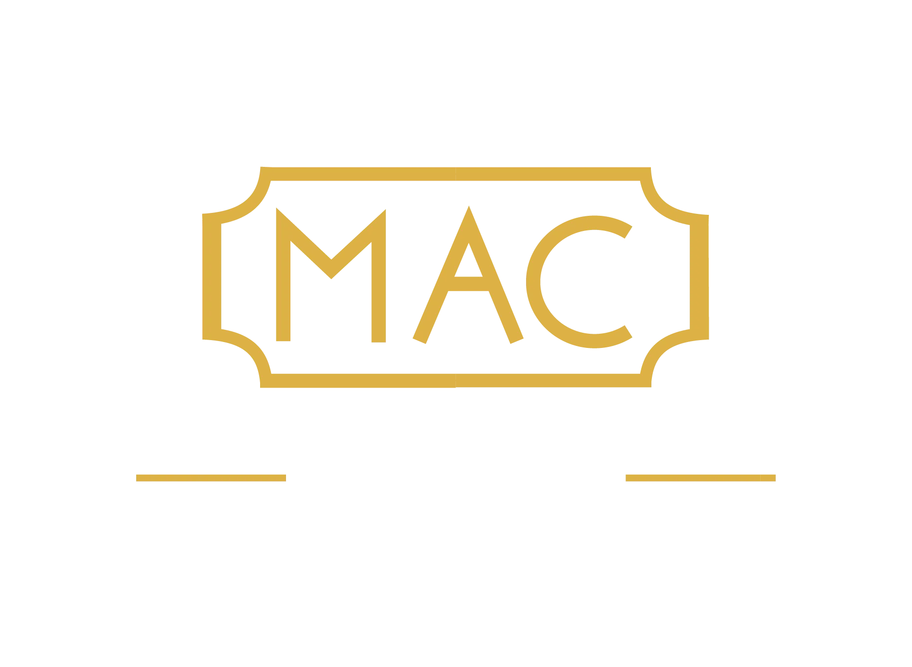 Morgan Arts Complex