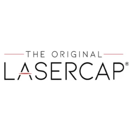 LaserCap-logo
