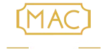 MAC-white-logo-web