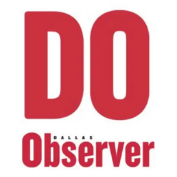dallas-observer
