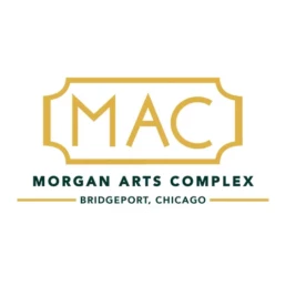 MAC - Chicago logo