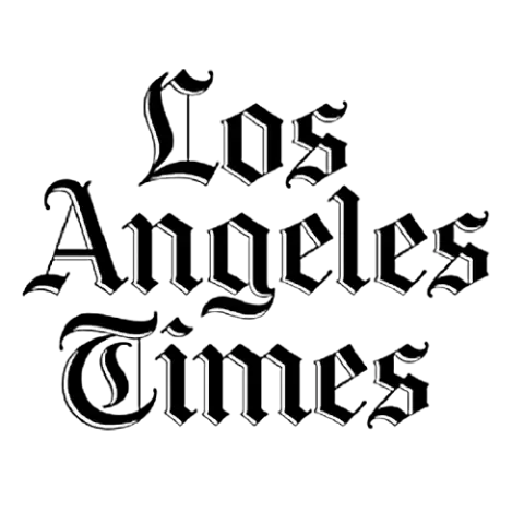 la-times