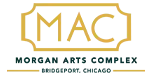 mac-logo sm