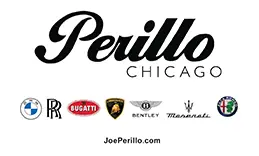 Perilo of Chicago free wifi